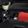 Ford Focus MK1 ST170 2.0 1998-2004 models