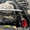 Nissan 350z 3.5 V6 2002-2006 models