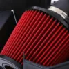 Please note – Installing this kit may cause the EML to illuminate due to the increased airflow. This can be corrected with an ECU remap.