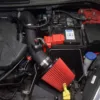Ford Fiesta MK7 ST180 EcoBoost 2013 – 2018 Models