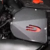 Mini Cooper F56 2.0 Turbo 2013-2018 Non-LCI models