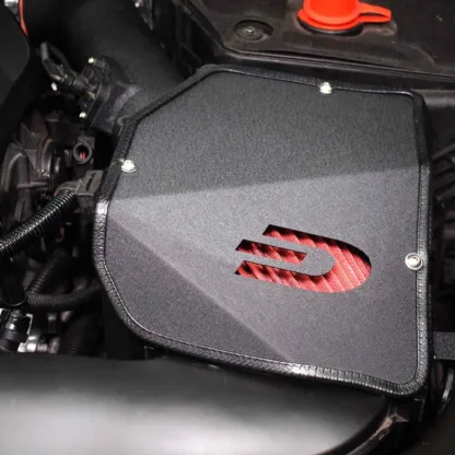 Mini Cooper F56 2.0 Turbo 2013-2018 Non-LCI models