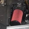 Audi TT 225 8N3 1.8T 1998-2006 models