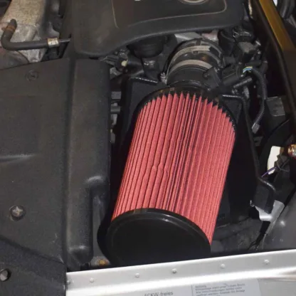 Audi TT 225 8N3 1.8T 1998-2006 models