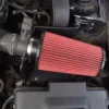 Audi S3 8L 1.8T 1999-2003 models