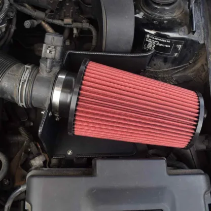 Audi S3 8L 1.8T 1999-2003 models