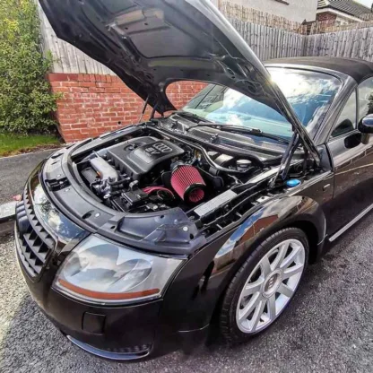 Volkswagen Golf MK4 1.9TDI PD130 2000-2006 models