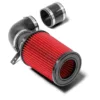 Ford Focus MK2 ST225 2.5 2005-2011 models