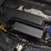 Ford Focus MK2 ST225 2.5 2005-2011 models