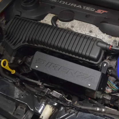 Ford Focus MK2 ST225 2.5 2005-2011 models
