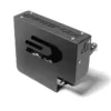 Ford Focus MK2 ST225 2.5 2005-2011 models
