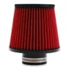 BMW 3 Series E90/E91/ E92/ E93 335i 3.0 N54 2006-2010 models