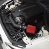 BMW 4 Series 435i (F36 Gran Coupe) 3.0 N55 – 2013-2016 models