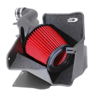 Ford Fiesta MK7 Zetec S 1.0 Ecoboost 2011-2015