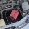 Mazda MX5 MK3 NC 2005-2015