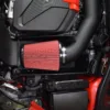 Audi RS3 8Y 2.5 TFSI 2020+ models