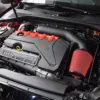 Audi RS3 8Y 2.5 TFSI 2020+ models
