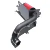 Ford Fiesta MK8 1.0 Ecoboost 2017+ Models