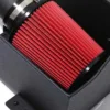 Honda Civic Type R & S EP3 2.0 2000-2005 models