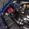 Subaru Newage WRX STI 2001 – 2007 Models
