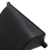 Ford Focus Mk3 ST250 2.0 2012-2018 models