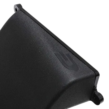 Ford Focus Mk3 ST250 2.0 2012-2018 models