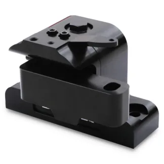 Audi A3 8P 2.0 FSI & TFSI petrol 2003-2012 models