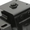 Audi TT MK2 8J 2.0 TFSI petrol 2006-2014 models