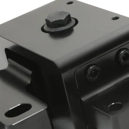 Audi TT MK2 8J 2.0 TFSI petrol 2006-2014 models