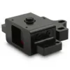 Audi A3 8P 2.0 FSI & TFSI petrol 2003-2012 models