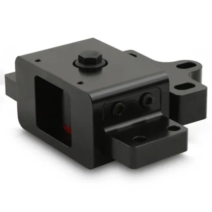 Audi A3 8P 2.0 FSI & TFSI petrol 2003-2012 models