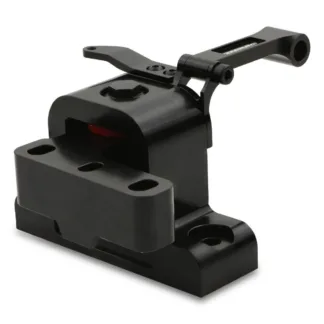 Audi A3 8V 2.0 TFSI 2012-onwards models