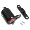 Ford Fiesta MK7 1.0 / 1.6 Ecoboost 2013-onwards models