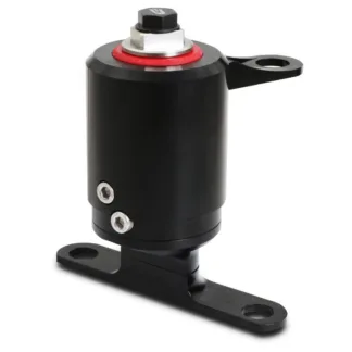 Ford Fiesta MK7 ST180 / ST200 2013-onwards models