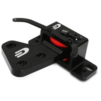 Ford Fiesta MK7 | ST180 / ST200 | 2013-2017 model