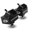 Mazda MX5 MK3 (NC) 1.8 / 2.0 2005-2015 models