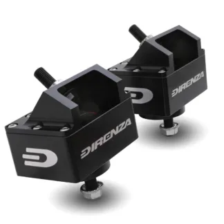 Mazda MX5 MK3 (NC) 1.8 / 2.0 2005-2015 models