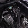 Ford Focus MK3 RS 2015+ models