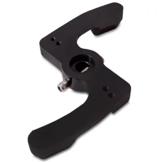 Ford Focus MK3 ST250 | 2.0T 250ps | 2012-2018