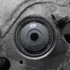 Audi A5 B8 2008-2016 Quattro Models