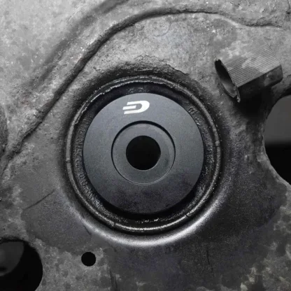 Audi A5 B8 2008-2016 Quattro Models