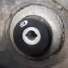 Please note – These only fit the quattro models