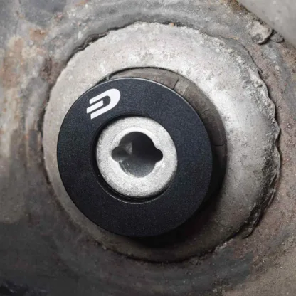 Please note – These only fit the quattro models