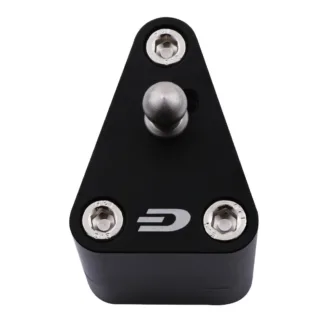 Ford Fiesta MK7 ST180 1.6 2013-2018 models.