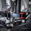 Mini Cooper S F56 2014-2024 models
