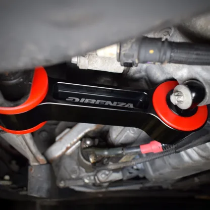Mini Cooper S F56 2014-2024 models