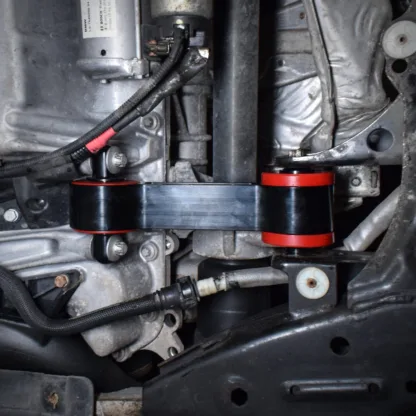 Mini Cooper S F56 2014-2024 models
