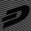 BMW 3 Series F30/F31/F34/F35 LCI 340i 15-19 Models