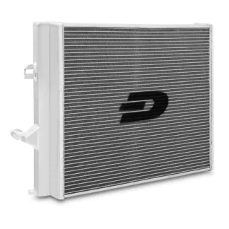 BMW 1 Series F20/F21 LCI M140i 15-19 (facelift models only)