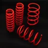 BMW 5 Series 535d / 545i / 550i with air suspension 2004-2010 Including Lowering Links for the rear